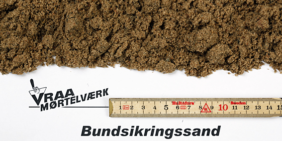 Bundsikring
